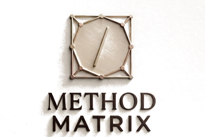 Method & Matrix